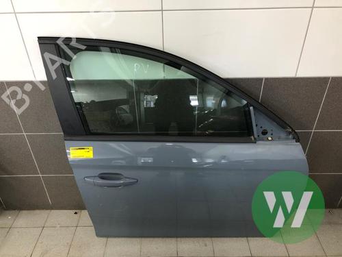 right-front-door-opel-corsa-f-p2jo-2019-39914988 main image