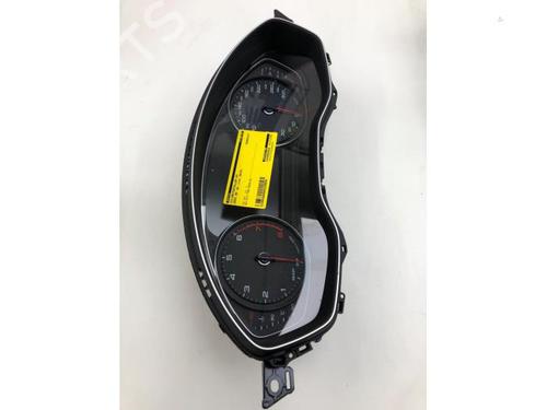 Display AUDI A5 Sportback (F5A, F5F) 35 TFSI Mild Hybrid (150 hp) 18023045