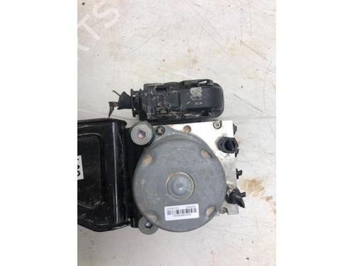 ABS pump KIA STONIC (YB) 1.2 CVVT | BP15941238M43 
