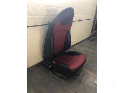 Left front seat OPEL GT Convertible (M07) 2.0 (G67) | BP24020014C15 