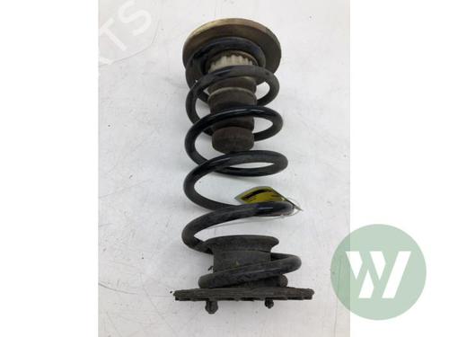 shock-absorber-spring-vw-caddy-v-box-bodympv-sba-sbh-2020-39915481 main image