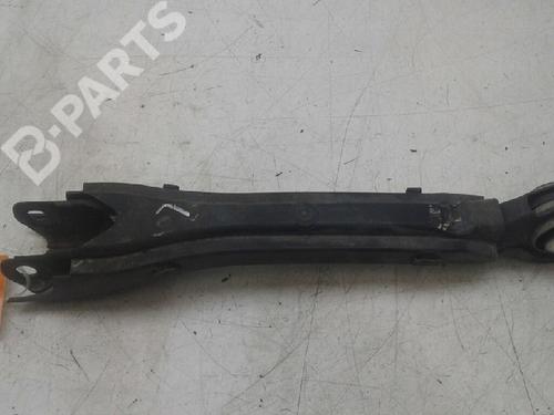 Other MERCEDES-BENZ C-CLASS (W205) C 220 BlueTEC / d (205.003) | BP9099962O1 