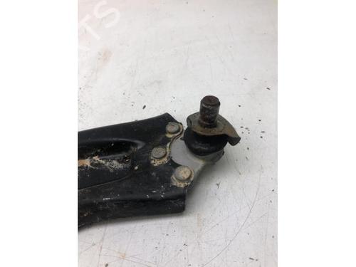 Right front suspension arm CITROËN C-ELYSEE (DD_) 1.2 PureTech 82 (DDHMRP) | BP17084942M13 