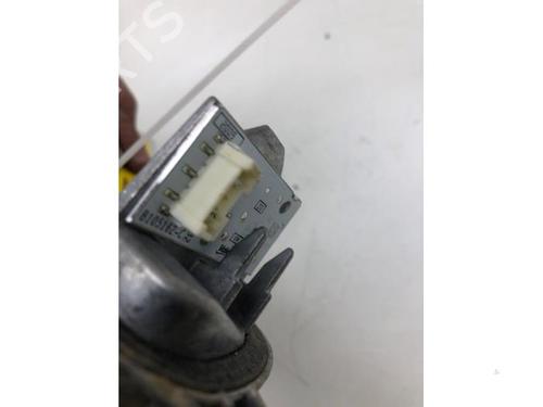 Computer verlichting BMW 1 (F40) 116 d | BP18957462M55