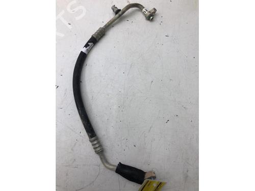 Used AC pipe KIA CEED (CD) 1.6 CRDi 115 (116 hp) 16913677