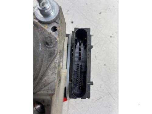 Módulo de ABS VAUXHALL COMBO Mk II (C) Box Body/MPV (F25) 1.3 CDTI 16V | BP16074897M43 
