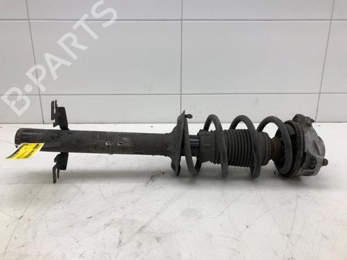 Used Right front shock absorber PEUGEOT BOXER Van 2.0 BlueHDi 110 (110 hp) 30649445