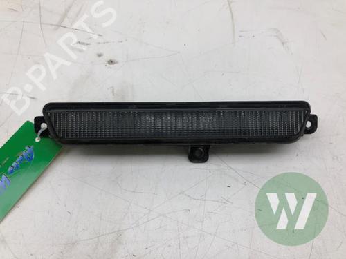 Faro antiniebla trasero Faro antiniebla trasero OPEL CROSSLAND X / CROSSLAND (P17, P2QO) 1.2 (75) (131 hp) 37504833 37504833