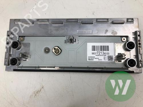 Electronic module OPEL MOKKA 1.2 (76) | BP37433542M83 - Image 4