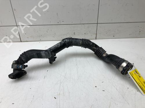 Used Exhaust system NISSAN MICRA V (K14) 1.0 IG-T 100 (101 hp) 14578165