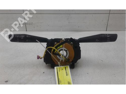 Switch FIAT FIORINO Box Body/MPV (225_) 1.3 D Multijet (225BXD1A, 225BXB1A, 225BXB11) | BP10775819I30 