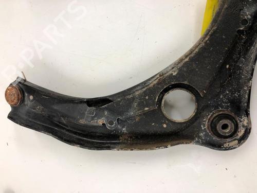 Support NISSAN MICRA V (K14) 1.0 IG-T 100 | BP29808779C155