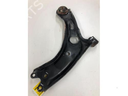 Left front suspension arm KIA SPORTAGE IV (QL, QLE) 1.6 CRDi Eco-Dynamics+ | BP27634951M12 