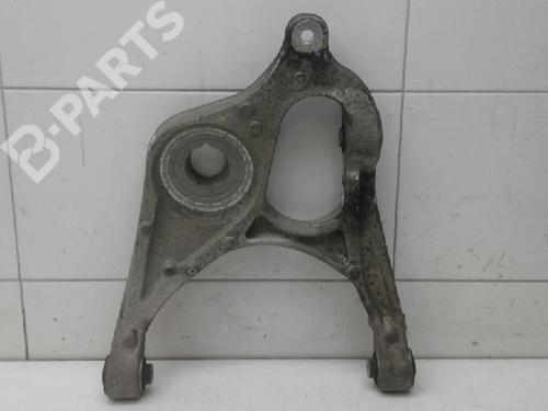 Support MERCEDES-BENZ GLE (W166) 500 e 4-matic (166.063) | BP9101023C155