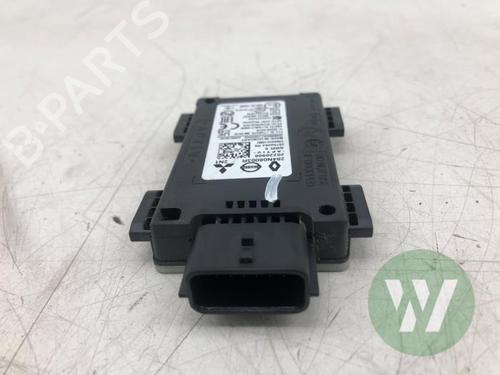 Electronic sensor RENAULT MEGANE E-TECH SUV EV60 (BNJ1) | BP39915927M84 - Image 3