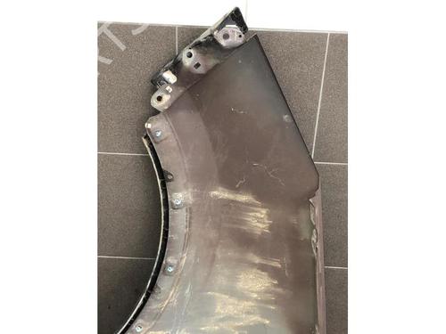Right front fenders KIA SPORTAGE IV (QL, QLE) 1.6 CRDi Eco-Dynamics+ | BP27654351C42