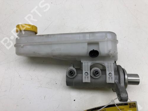 Used Brake master cylinder PEUGEOT BOXER Van 2.0 BlueHDi 110 (110 hp) 30672555