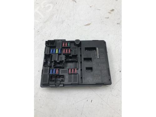 Fuse box NISSAN MICRA IV (K13K, K13KK) 1.2 | BP15287630E1 