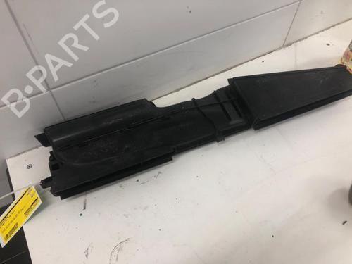 Pipe VW GOLF VIII (CD1, DA1) 1.5 eTSI | BP39914032M125 - Image 2