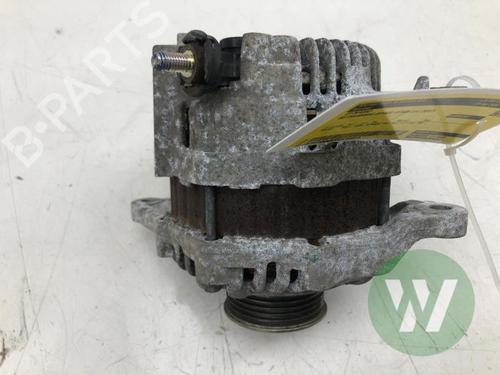 Alternator MITSUBISHI MIRAGE / SPACE STAR VI Hatchback (A0_A) 1.0 (A05A) | BP39460743M7 - Image 3