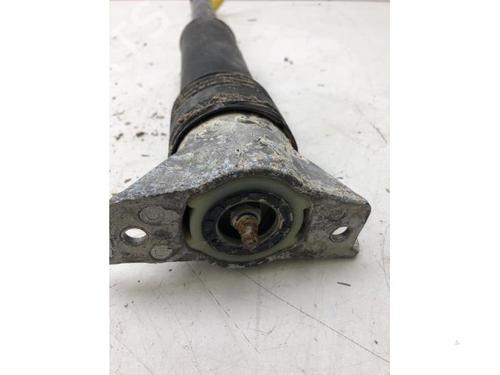 Left rear shock absorber OPEL ASTRA K (B16) 1.6 CDTi (68) | BP13703812M18 
