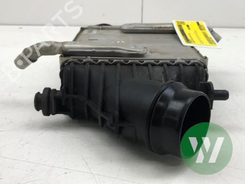 Intercooler LAND ROVER RANGE ROVER VELAR (L560) 2.0 P400 Hybrid 4x4 | BP38225894M30 - Image 4