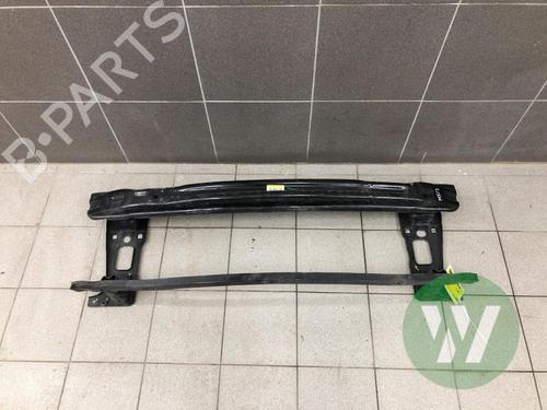 Used Front bumper reinforcement Front bumper reinforcement MINI MINI (R56) Cooper (122 hp) 33851642 33851642