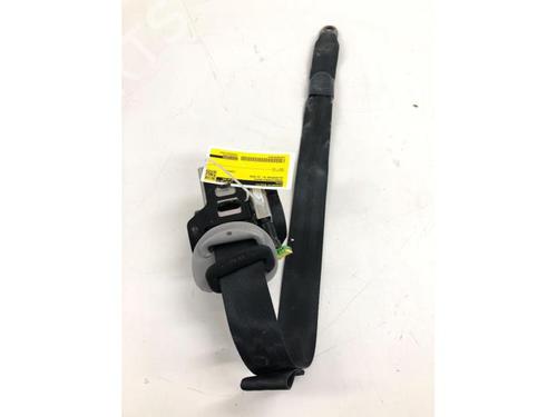 Autre KIA SPORTAGE IV (QL, QLE) 1.6 GDI (132 hp) 29987385