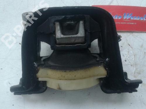 Support OPEL CROSSLAND X / CROSSLAND (P17, P2QO) 1.6 Turbo D (75) | BP9102753C155 