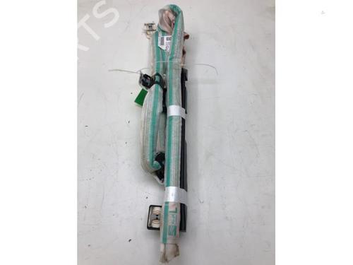 Left curtain airbag SEAT ARONA (KJ7, KJP) 1.0 TSI | BP19477334C11 