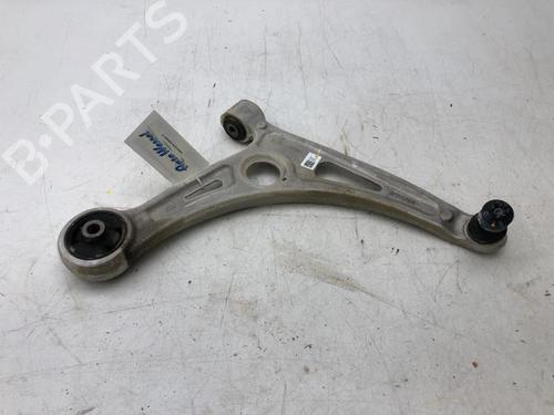 Used Right front suspension arm KIA NIRO I (DE) 1.6 GDI Hybrid (105 hp) 14576248