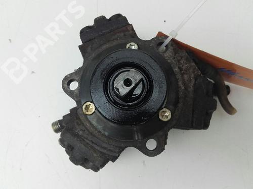 Injection pump MERCEDES-BENZ A-CLASS (W168) A 170 CDI (168.008) | BP7068505M78 