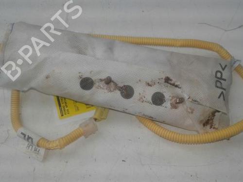 Used Other KIA SPORTAGE IV (QL, QLE) 1.6 GDI (132 hp) 12600979