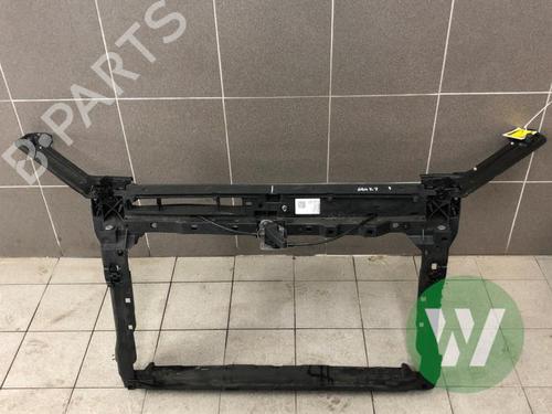 Used Front slam panel Front slam panel 38338891 38338891