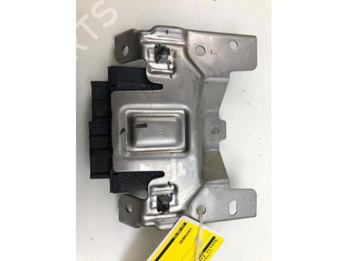 Control unit FORD USA MUSTANG MACH-E (CGW) EV 4x4 | BP18103520M11 