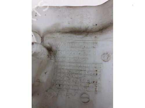 Used Windscreen washer tank OPEL MOVANO B Van (X62) 2.3 CDTI FWD (FV) (131 hp) 21756257
