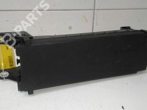 Fuse box MERCEDES-BENZ EQV (W447) EQV 300 (447.813, 447.815) | BP9955793E1