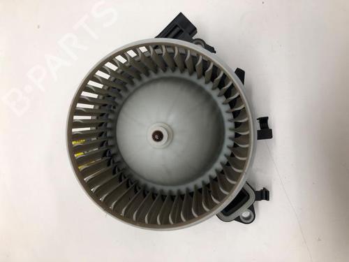 Heater blower motor IVECO DAILY VI Van 35S16, 35C16, 40C16, 50C16, 70C16 | BP39913898M62 - Image 2