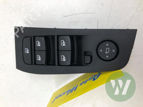Used Switch Switch 36874178 36874178