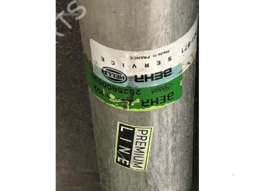 AC-Kondensator MERCEDES-BENZ B-CLASS Sports Tourer (W245) B 180 CDI (245.207) | BP24446262M32