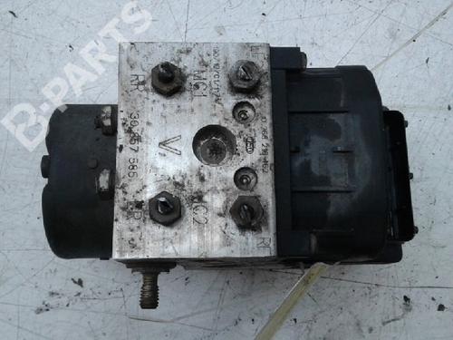 Used ABS pump VOLVO V40 Estate (645) 2.0 T (163 hp) 6013414