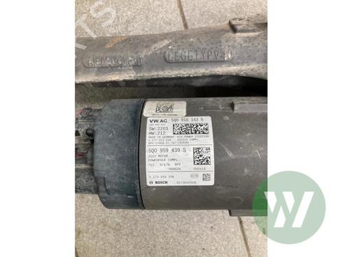 Steering rack VW PASSAT B8 (3G2, CB2) 2.0 TDI | BP35890798M22 - Image 3