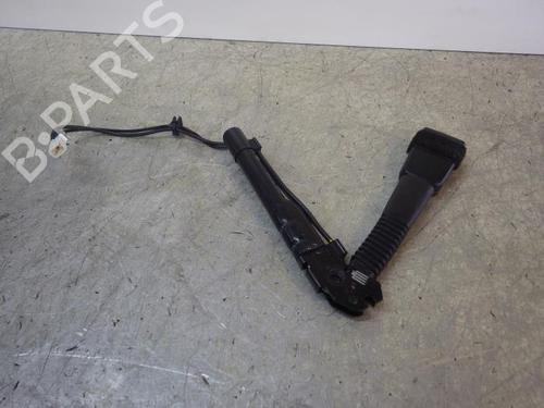 Other BMW 1 (F20) 116 d | BP14579959O1 