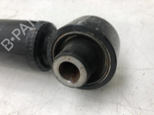 Left rear shock absorber KIA SPORTAGE IV (QL, QLE) 1.6 GDI | BP15834741M18 