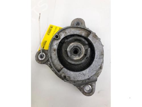 Support MERCEDES-BENZ VITO Van (W447) 114 CDI (447.601, 447.603, 447.605) | BP17741252C155