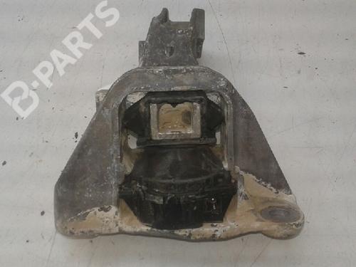 Support NISSAN MICRA V (K14) 1.5 DCI | BP9100914C155 