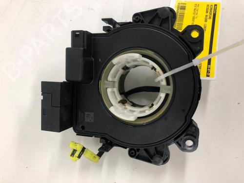 Used Squib airbag NISSAN NV200 Van e-NV (ME0N) (109 hp) 27383372