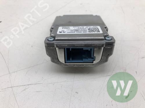 Camera OPEL CORSA F (P2JO) 1.2 (68) | BP31370869E14