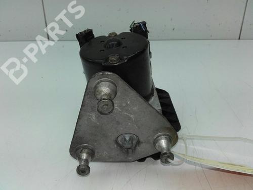 ABS Bremseaggregat MERCEDES-BENZ A-CLASS (W168) A 170 CDI (168.009, 168.109) | BP8115830M43 