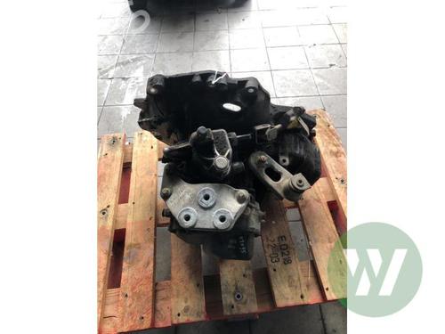 Gearbox OPEL CORSA D (S07) 1.3 CDTI (L08, L68) | BP34039664M3 - Image 3